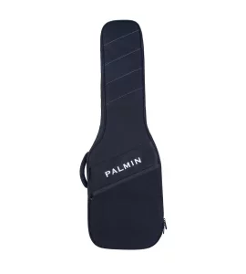 PALMIN GC Lite Electro Black - чехол для электрогитары
