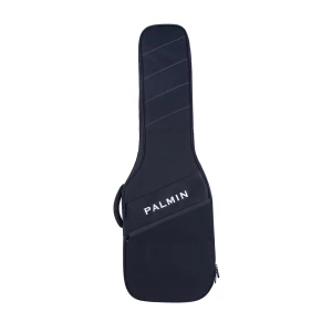 PALMIN GC Lite Electro Black - чехол для электрогитары