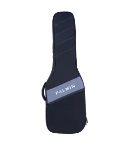 PALMIN GC Lite Electro Gray - чехол для электрогитары