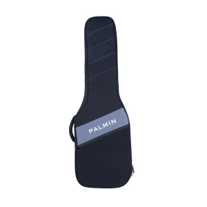 PALMIN GC Lite Electro Gray - чехол для электрогитары