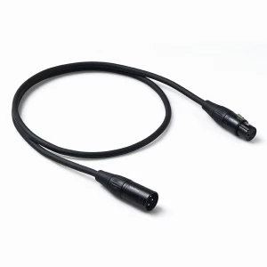 PROEL CHL250LU20 - микрофонный кабель