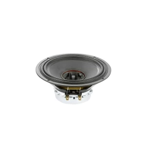 CIARE CXPA-6/8 - 6' динамик коаксиальный