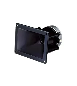 CIARE PT252/8 - драйвер