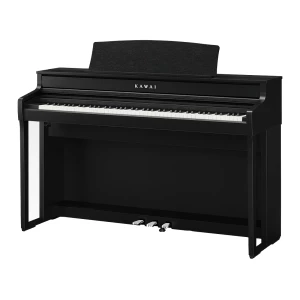 KAWAI CA501 B - цифровое пианино