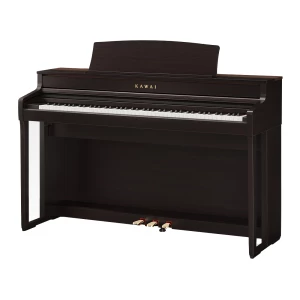 KAWAI CA501 R - цифровое пианино