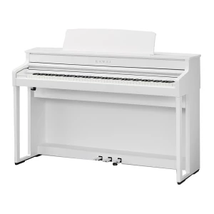KAWAI CA501 W - цифровое пианино
