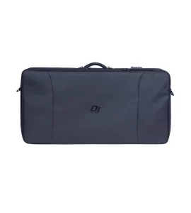 DJ BAG Comfort Extra Large - сумка с плечевым ремнем для очень больших DJ-контроллеров Артикул 456028