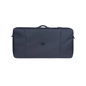 DJ BAG Comfort Extra Large - сумка с плечевым ремнем для очень больших DJ-контроллеров Артикул 456028