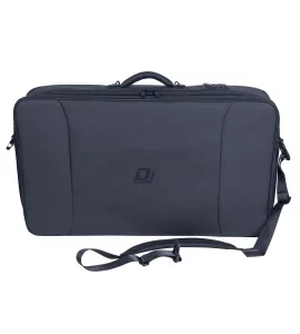 DJ BAG Comfort Large - сумка с плечевым ремнем для больших DJ контроллеров. Артикул 456029