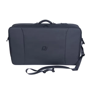 DJ BAG Comfort Large - сумка с плечевым ремнем для больших DJ контроллеров. Артикул 456029