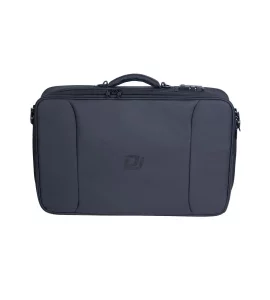 DJ BAG Comfort Medium - сумка с плечевым ремнем для небольших DJ контроллеров. Артикул 456030