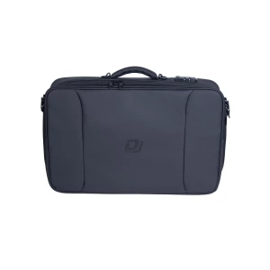 DJ BAG Comfort Medium - сумка с плечевым ремнем для небольших DJ контроллеров. Артикул 456030