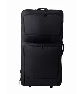 DJ BAG K-LARGEST SE - Сумка-рюкзак с колесами на съемной платформе DJB K-Largest SE (спец. серия) Артикул 456042