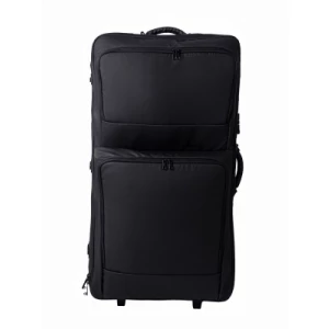 DJ BAG K-LARGEST SE - Сумка-рюкзак с колесами на съемной платформе DJB K-Largest SE (спец. серия) Артикул 456042