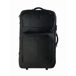 DJ BAG K-MAX PLUS MK2 SE - Сумка-рюкзак с колесами на съемной платформе DJB K-Max PLUS MK2 SE Артикул 456043