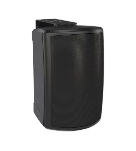 TANNOY AMS 5ICT - трансляционная акустическая система