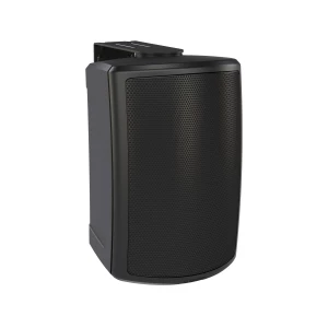 TANNOY AMS 5ICT - трансляционная акустическая система
