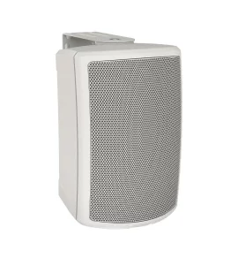 TANNOY AMS 5ICT-WH - трансляционная акустическая система