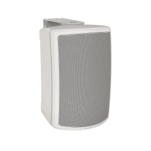 TANNOY AMS 5ICT-WH - трансляционная акустическая система