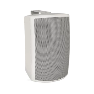 TANNOY AMS 6ICT LS-WH - трансляционная акустическая система