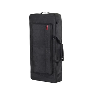 GATOR GTK61-BLK - чехол из полиэстера для клавиш (61 кл.) Артикул 456053