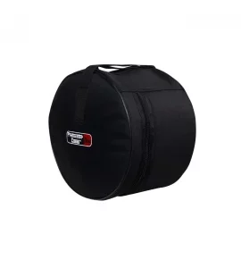 GATOR GP-1007 - нейлоновая сумка для том-барабана 10'X7' Артикул 456074