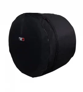 GATOR GP-2414BD - нейлоновая сумка для бас-бочки 24' X 14' Артикул 456079
