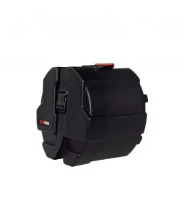 GATOR GPC0808 - пластиковый кейс для том-барабана 8' X 8' Артикул 456081