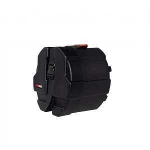 GATOR GPC0808 - пластиковый кейс для том-барабана 8' X 8' Артикул 456081