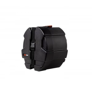GATOR GPC1008 - пластиковый кейс для том-барабана 10' X 8' Артикул 456082