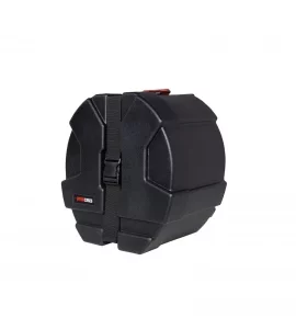 GATOR GPC1209 - пластиковый кейс для том-барабана 12' X 9' Артикул 456083