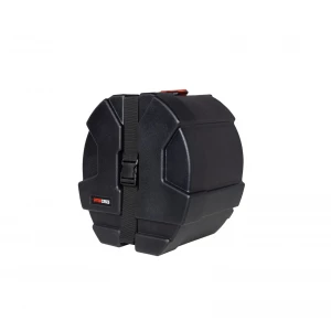 GATOR GPC1209 - пластиковый кейс для том-барабана 12' X 9' Артикул 456083