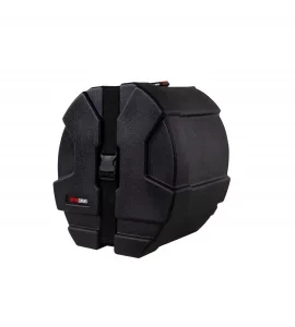 GATOR GPC1310 - пластиковый кейс для том-барабана 13' X 10' Артикул 456084