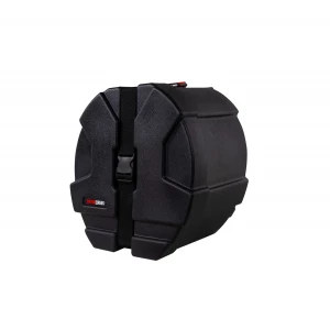 GATOR GPC1310 - пластиковый кейс для том-барабана 13' X 10' Артикул 456084