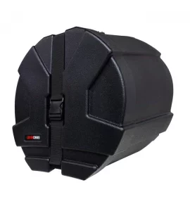 GATOR GPC1414 - пластиковый кейс для напольного том-барабана 14' X 14' Артикул 456087