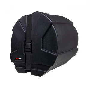 GATOR GPC1414 - пластиковый кейс для напольного том-барабана 14' X 14' Артикул 456087