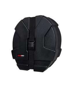 GATOR GPC1455SD - пластиковый кейс для малого барабана 14' X 5.5' Артикул 456088