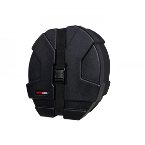 GATOR GPC1455SD - пластиковый кейс для малого барабана 14' X 5.5' Артикул 456088