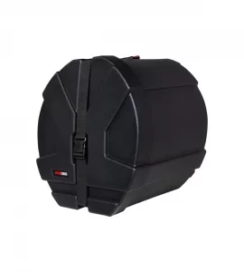 GATOR GPC1616 - пластиковый кейс для напольного том-барабана 16' X 16' Артикул 456091