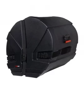 GATOR GPC2218BD - пластиковый кейс для бас-бочки 22' X 18' Артикул 456096