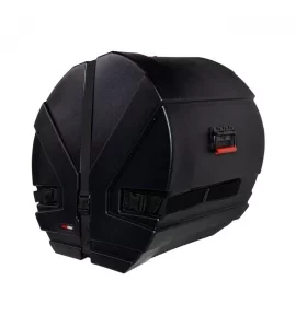 GATOR GPC2416BD - пластиковый кейс для бас-бочки 24' X 16' Артикул 456097