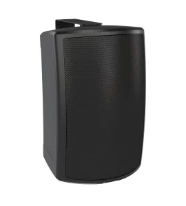 TANNOY AMS 6ICT LS - трансляционная акустическая система