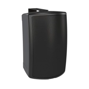 TANNOY AMS 6ICT LS - трансляционная акустическая система