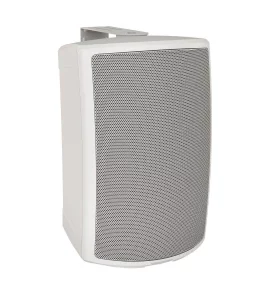TANNOY AMS 6ICT-WH - трансляционная акустическая система