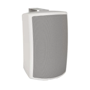 TANNOY AMS 6ICT-WH - трансляционная акустическая система