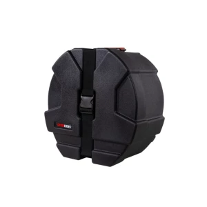 GATOR GPC1307SD - пластиковый кейс для малого барабана 13' X 7' Артикул 456123