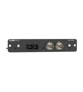 KLARK TEKNIK DN32-MADI - карта MADI для цифровых пультов MIDAS и BEHRINGER Артикул 456128