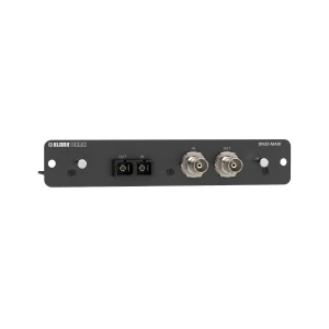 KLARK TEKNIK DN32-MADI - карта MADI для цифровых пультов MIDAS и BEHRINGER Артикул 456128