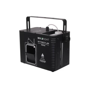 INVOLIGHT STRATUS MINI - генератор тумана