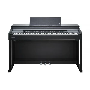 KURZWEIL CUP P1 SR - цифр. пианино